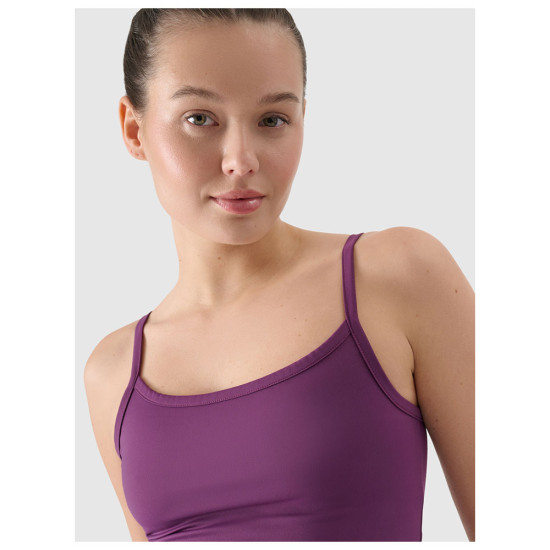 SLEEVELESS